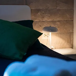 3* Aparthotel Jidro